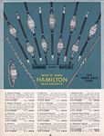 Hamilton 1956 28.jpg